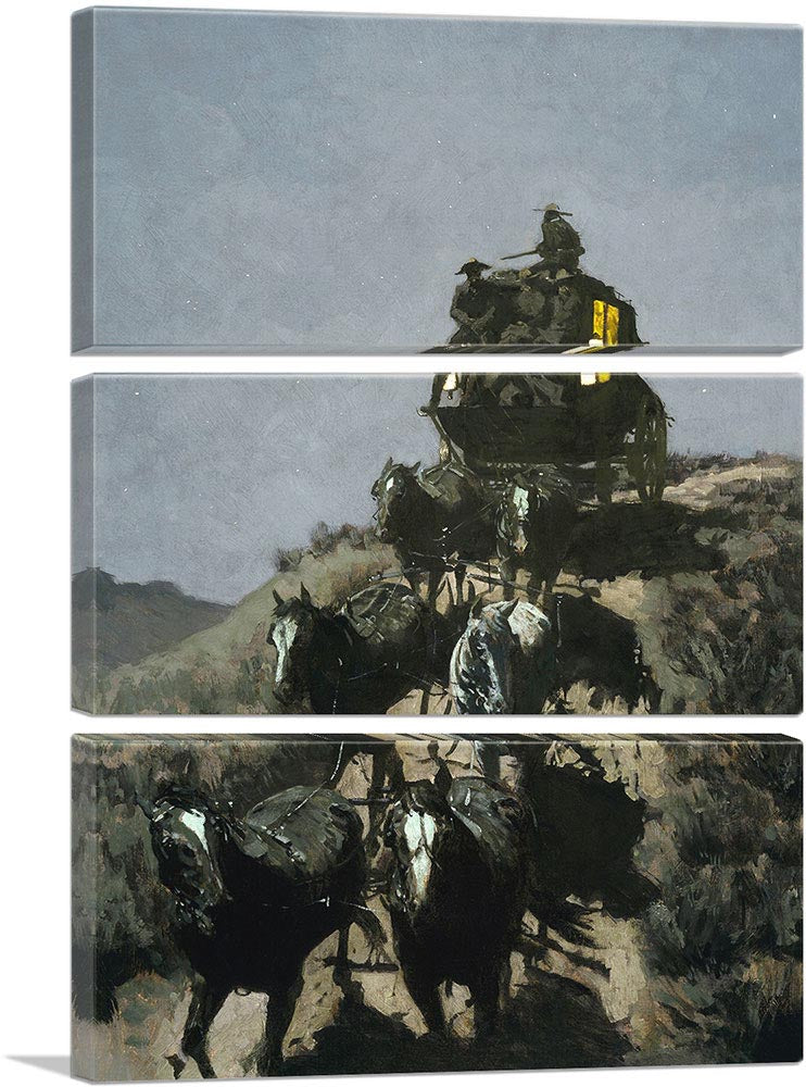 3-panel