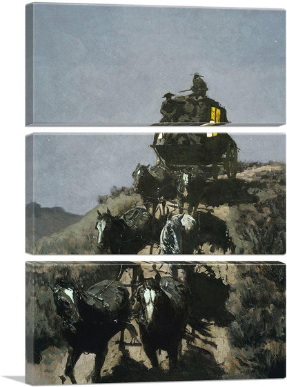 3-panel