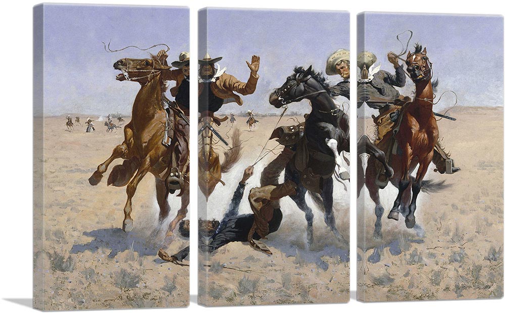 3-panel
