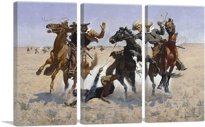 3-panel