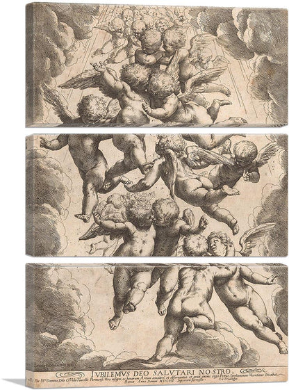 3-panel