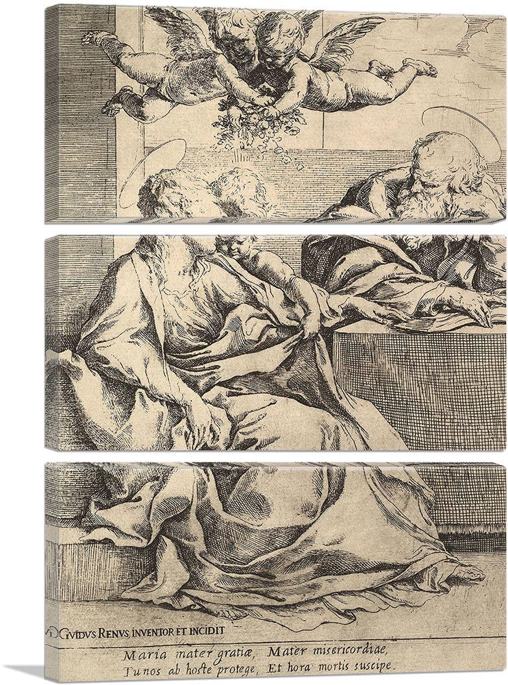 3-panel
