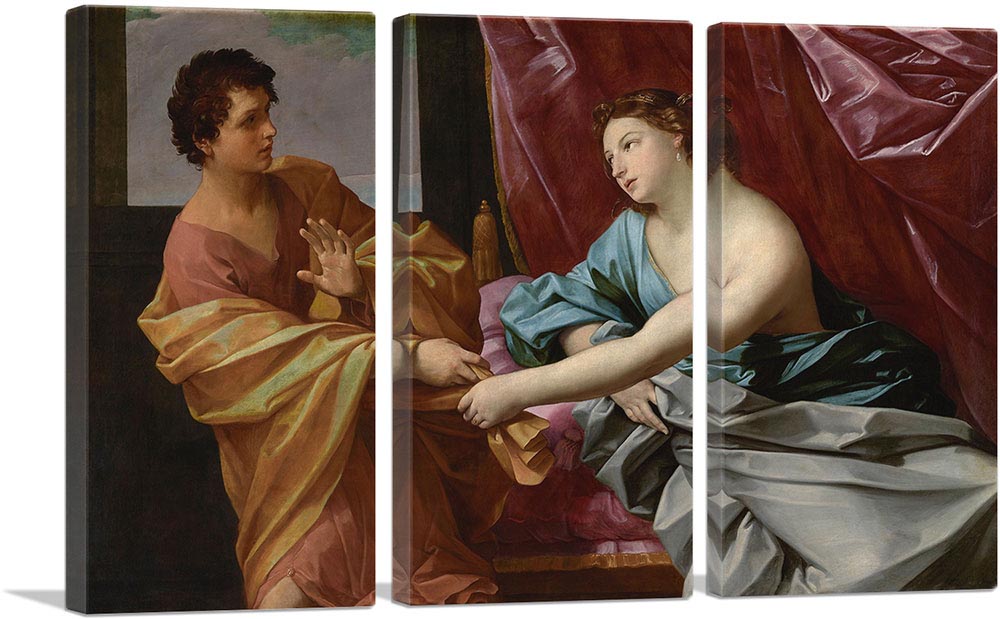 3-panel