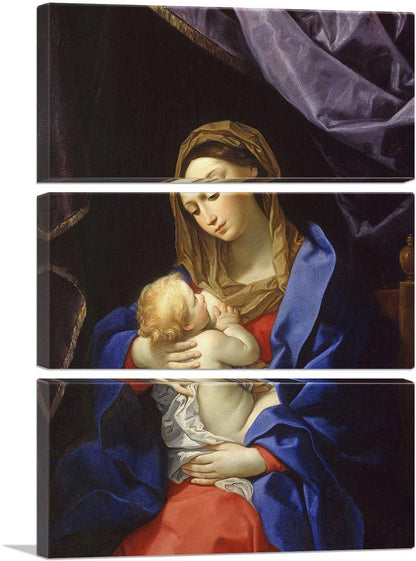 3-panel
