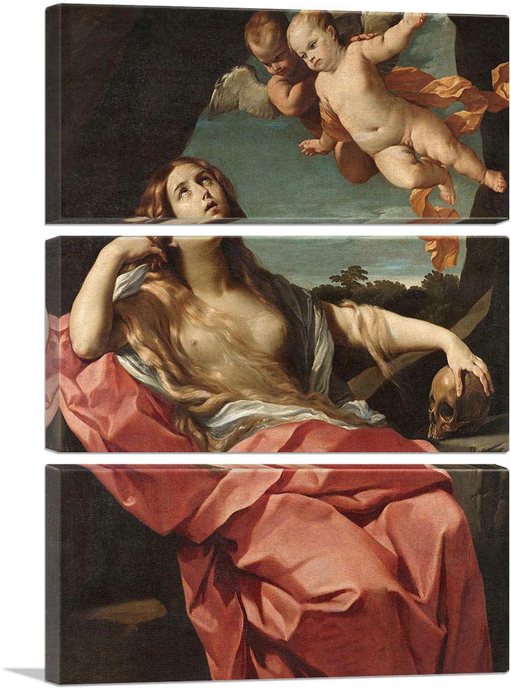 3-panel