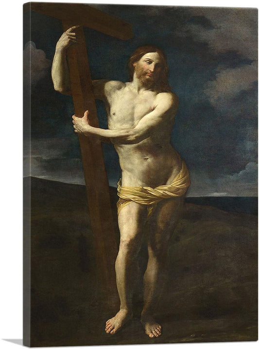 1-panel