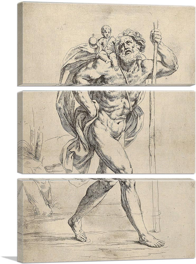 3-panel