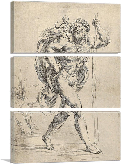 3-panel