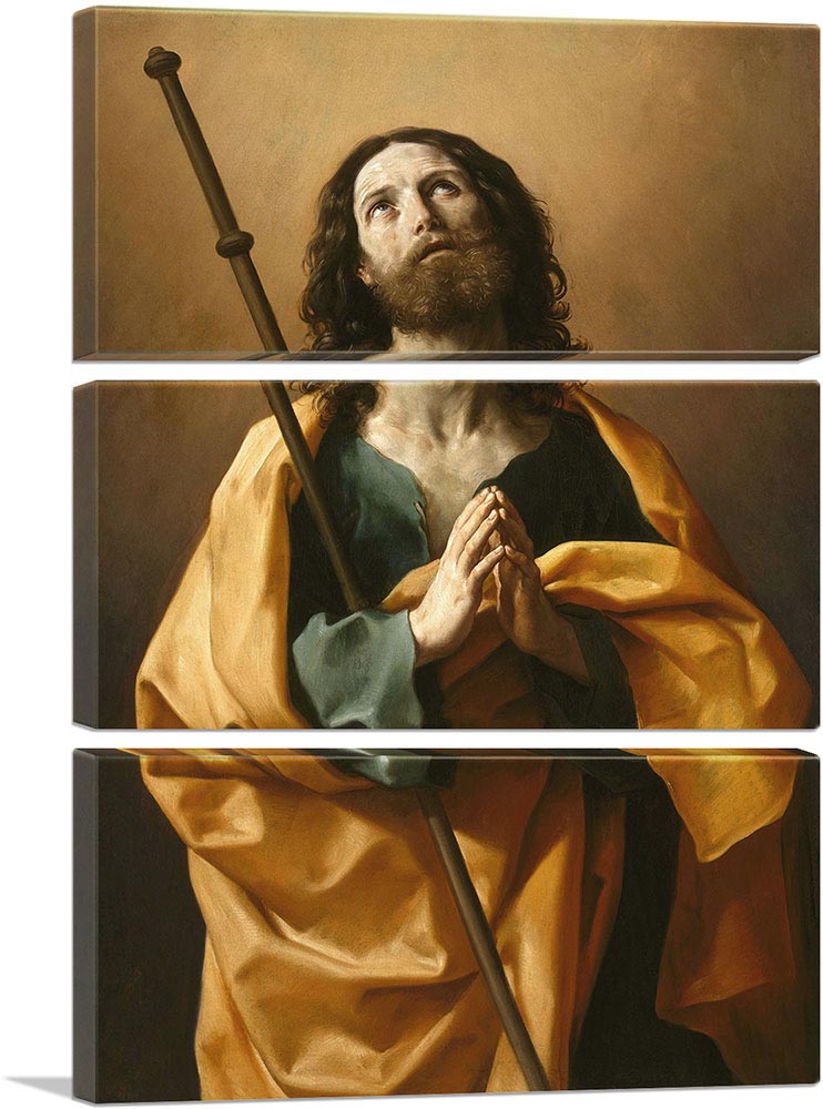 3-panel