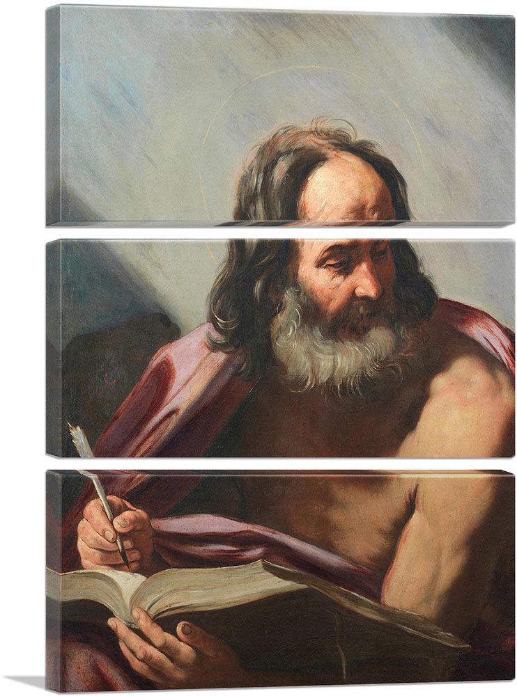 3-panel
