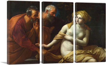 3-panel