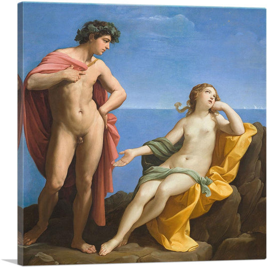 1-panel