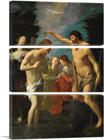 3-panel