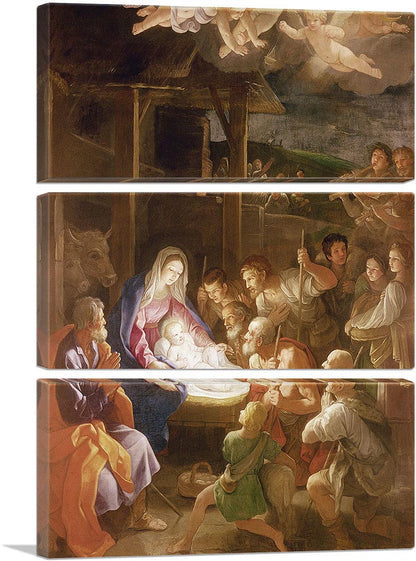 3-panel