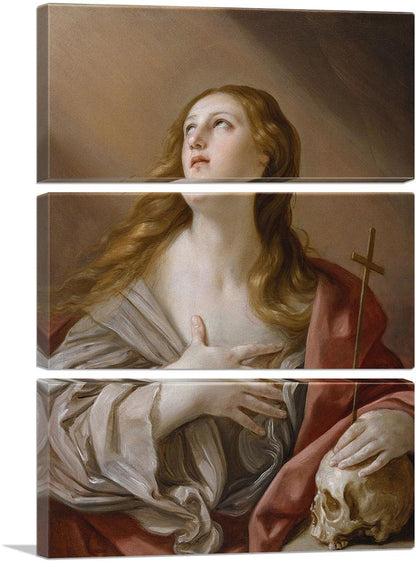 3-panel