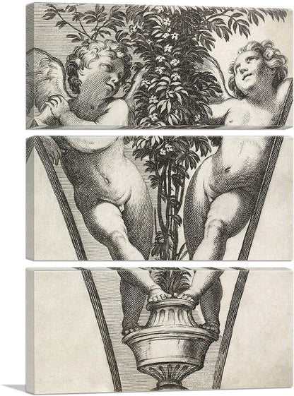 3-panel