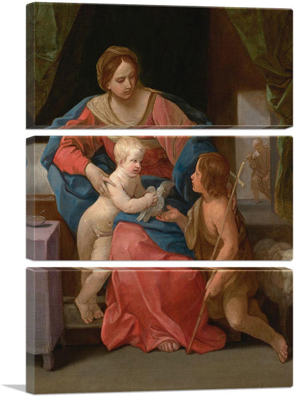 3-panel