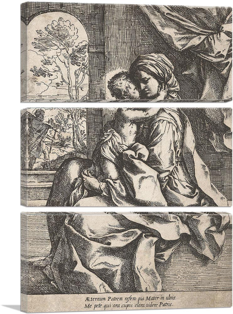 3-panel