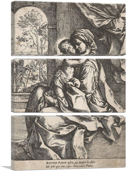 3-panel