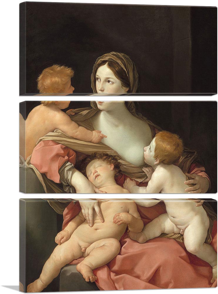 Charity