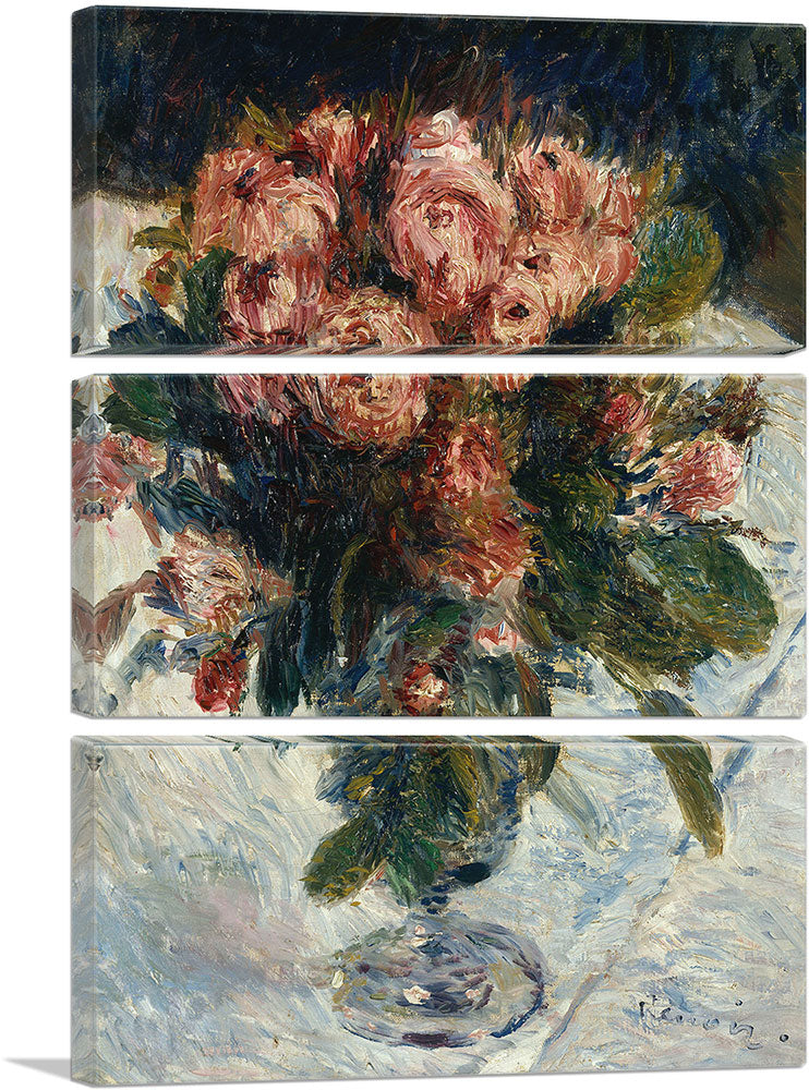 3-panel