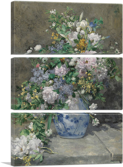 3-panel
