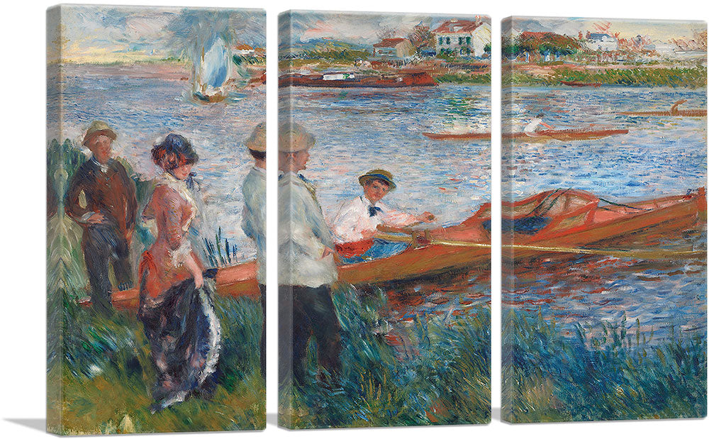 3-panel