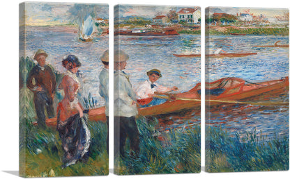 3-panel
