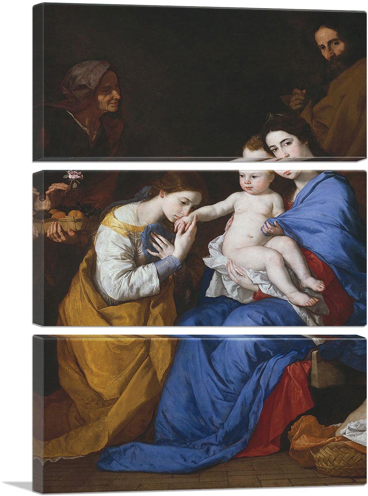 3-panel