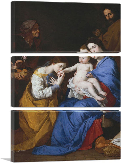 3-panel