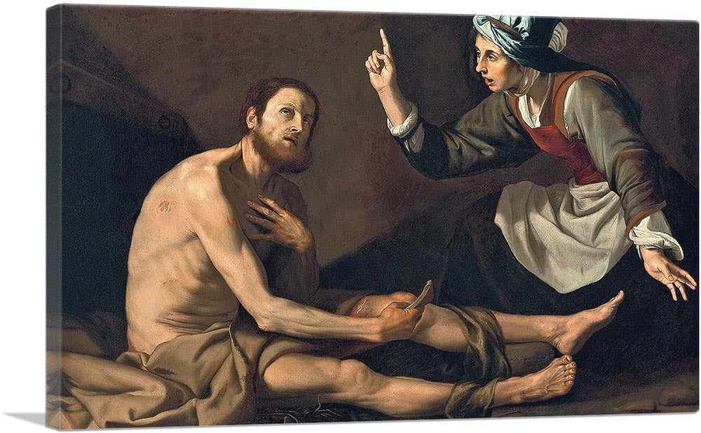 1-panel