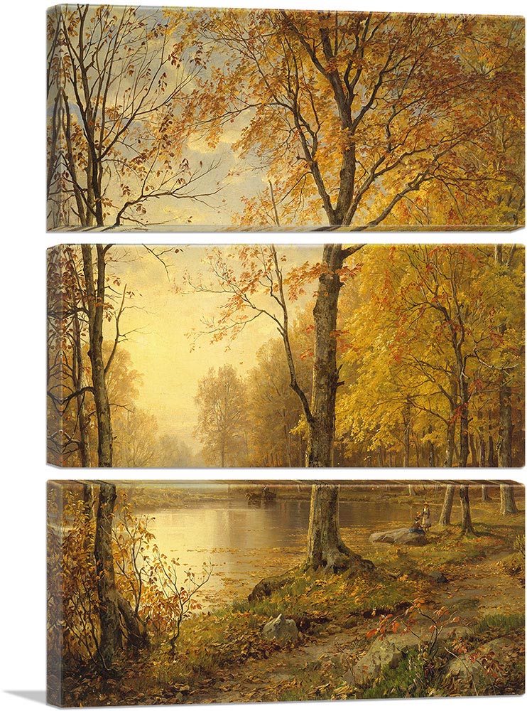 3-panel