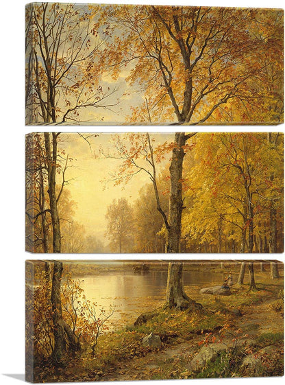 3-panel
