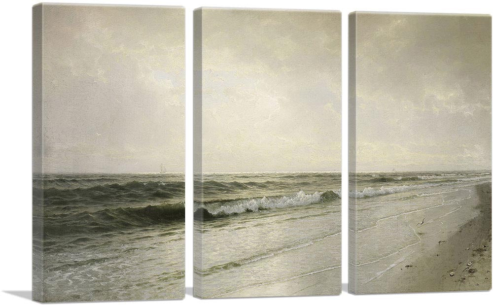 3-panel