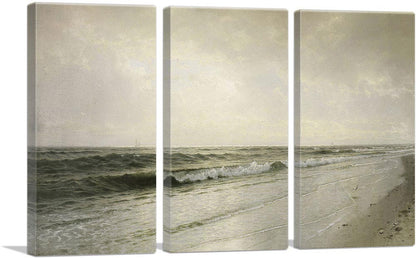 3-panel