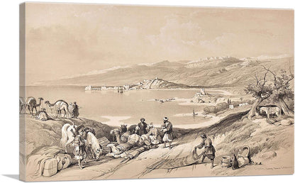1-panel