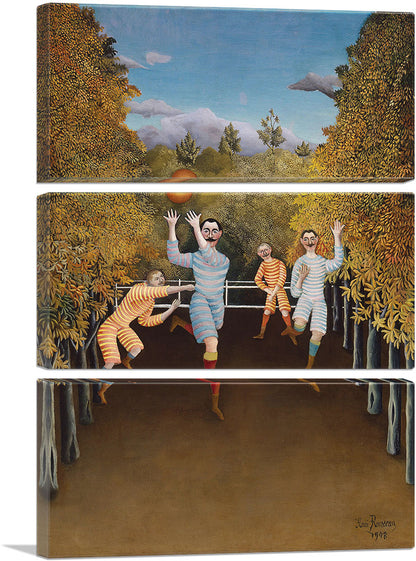 3-panel