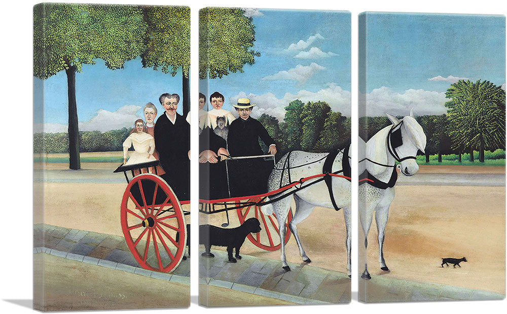 3-panel