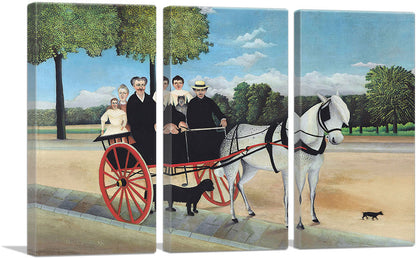 3-panel