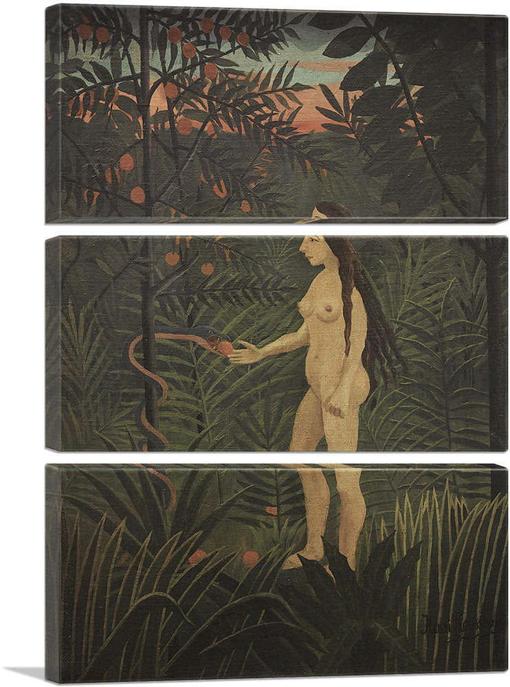 3-panel