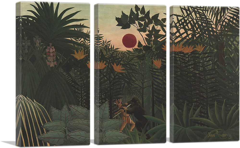 3-panel