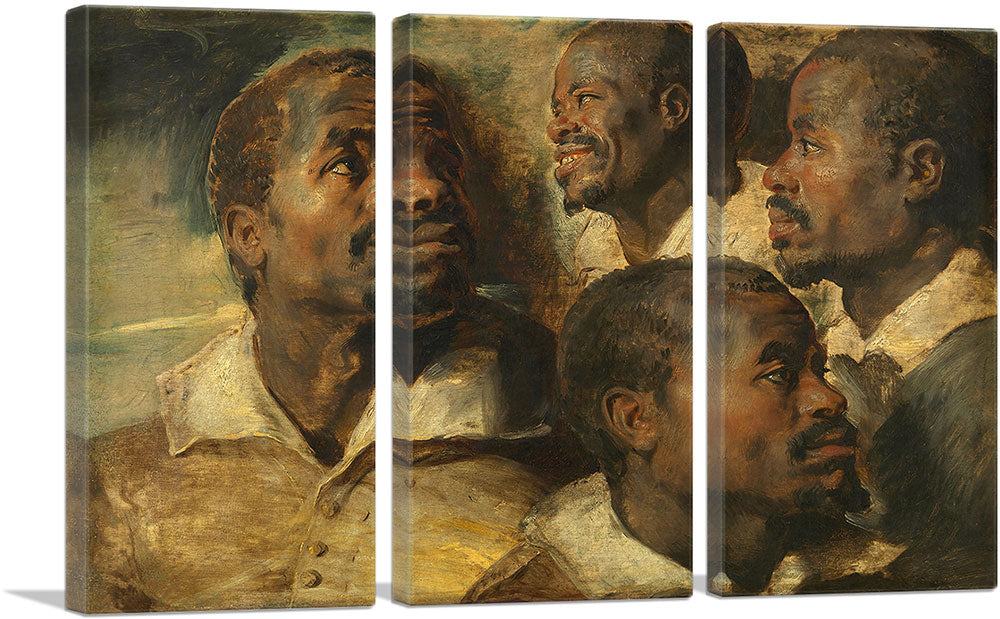 3-panel