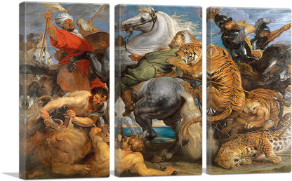 3-panel