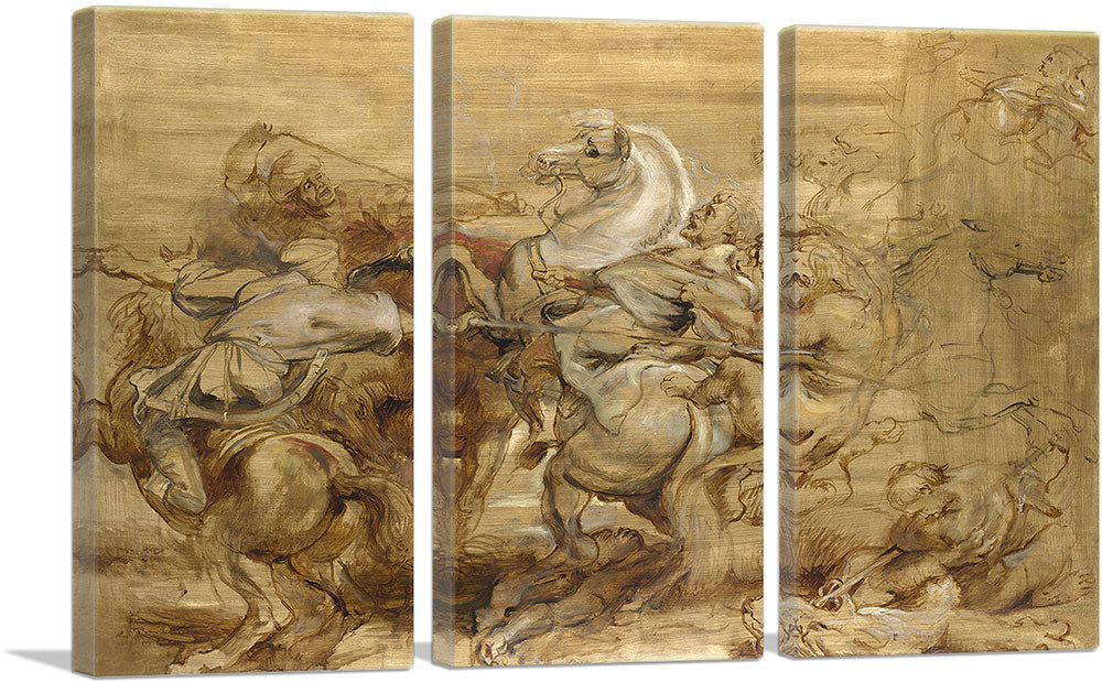 3-panel