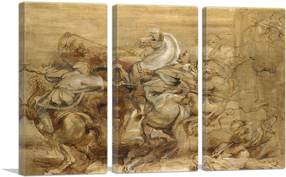 3-panel