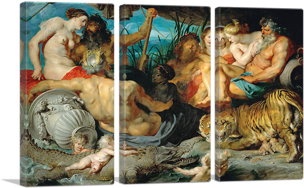3-panel