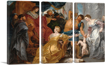 3-panel