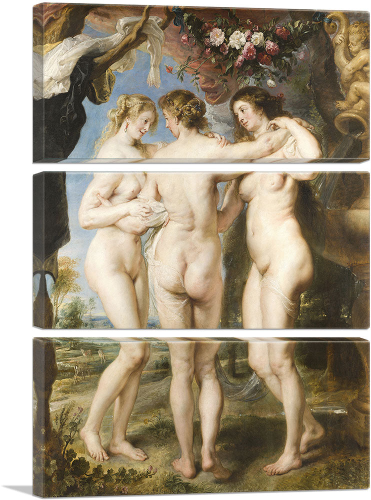 3-panel