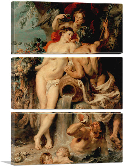 3-panel