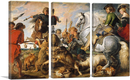 3-panel